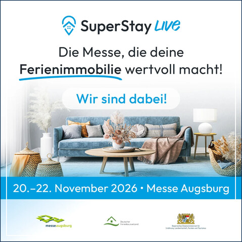Superstay-Live-2026-Augsburg